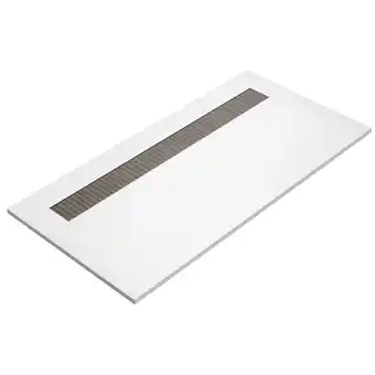 Hellweg Flexplatte „Do it“ 472146 HELLWEG Angebot