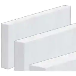 Hellweg Ytong Planstein „Statik“ 658092 HELLWEG Angebot