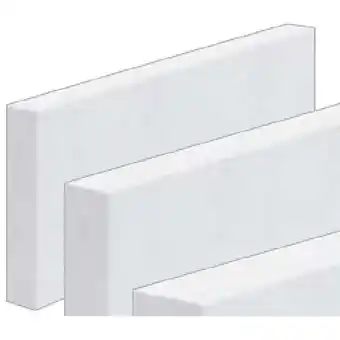 Ytong Planstein „Statik“ 658092 HELLWEG