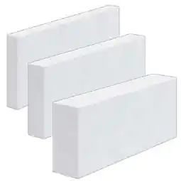 Hellweg Ytong Planstein „Klassik“, Stärke 7,5 cm 658093 HELLWEG Angebot