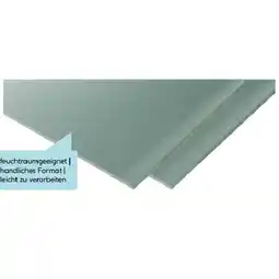 Hellweg Ytong Planstein „Klassik“, Stärke 12,5 cm 658095 HELLWEG Angebot