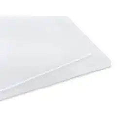 Hellweg Baustyropor „EPS-W15“ 642688 HELLWEG Angebot