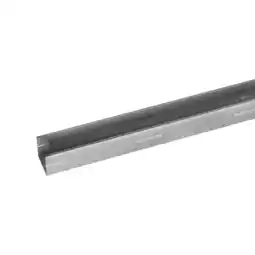 Hellweg Standprofil „CW“ 650348 HELLWEG Angebot