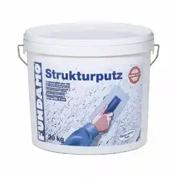 Hellweg Reibeputz-Fein 247618 HELLWEG Angebot