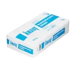 Hellweg Wandspachtel innen 650389 HELLWEG Angebot