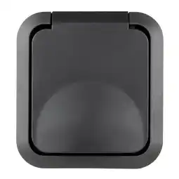 Hellweg Steckdose „AquaStorm“ 410884 HELLWEG Angebot