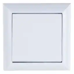 Hellweg Taster „PlanoLuxe“ 569969 HELLWEG Angebot