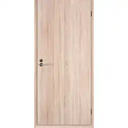 Hellweg Zimmertür „Fridoor“, Eiche Sonoma 656981 HELLWEG Angebot