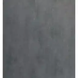 Hellweg Arbeitsplatte, Oxid 500698 HELLWEG Angebot