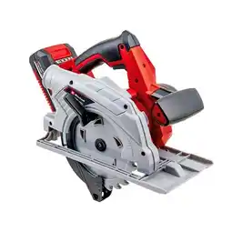 Hellweg Handkreissäge 269175 HELLWEG Angebot