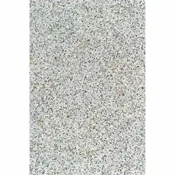 Hellweg Arbeitsplatte „Basic“, Ravenna grau 259279 HELLWEG Angebot