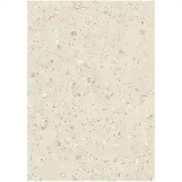 Hellweg Arbeitsplatte „Basic“ Limestone Light 308048 HELLWEG Angebot