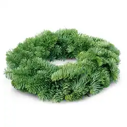 Hellweg Adventskranz 547805 HELLWEG Angebot