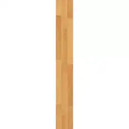 Hellweg Laminatboden „Basic“, Buche 930178 HELLWEG Angebot