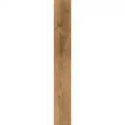 Hellweg Laminatboden „Basic“, Sommereiche 240152 HELLWEG Angebot