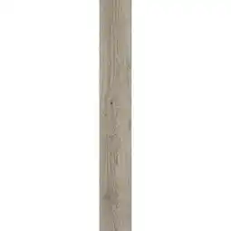 Hellweg Laminatboden „Basic“, Trend Eiche grau 899572 HELLWEG Angebot