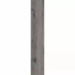 Hellweg Laminatboden „Ambiente“, Eiche felsgrau 272797 HELLWEG Angebot