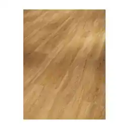 Hellweg Vinylboden „Basic 5.3“, Eiche Sierra Natur 239548 HELLWEG Angebot