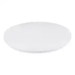 Hellweg LED-Deckenleuchte „SlimLine“ 219896 HELLWEG Angebot