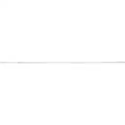 Hellweg Regal-Wandschiene 1-reihig 199,5 cm 437657 HELLWEG Angebot