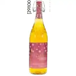 Hellweg Winterpunsch Bergapfel Birne 291100 HELLWEG Angebot