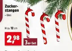 Thomas Philipps Zucker- stangen Angebot