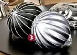 Thomas Philipps Baumkugeln Angebot