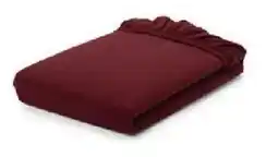 Tchibo Eduscho Jersey-Spannbettlake Angebot