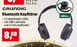 Thomas Philipps Bluetooth Kopfhörer Angebot