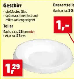 Thomas Philipps Geschirr Angebot