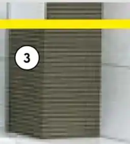 Hellweg Ultrament Rohrkasten Do it Angebot