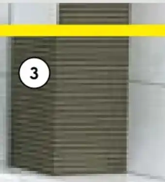 Hellweg Ultrament Rohrkasten Do it Angebot