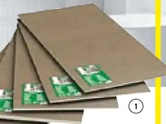 Hellweg Ultrament Bauplatte Do It Angebot