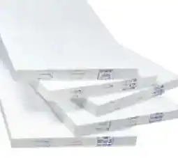 Hellweg Baustyropor EPS-W15 Angebot