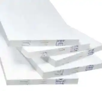 Hellweg Baustyropor EPS-W15 Angebot