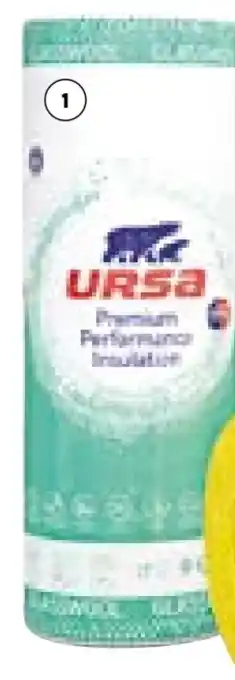 Hellweg Ursa Klemmfilz Unifill Angebot