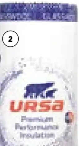 Hellweg Ursa Trennwandfilz Angebot