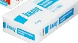 Hellweg Knauf Wandspachtel Innen Angebot