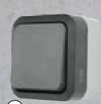 Hellweg REV Taster Angebot