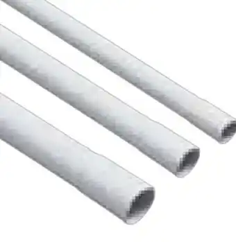 Hellweg Kunststoff-Isolierrohr Angebot