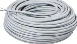 Hellweg Feuchtraumkabel Angebot