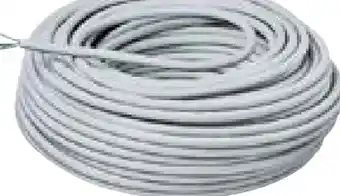 Hellweg Feuchtraumkabel Angebot