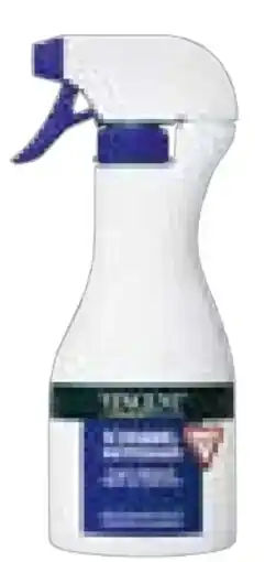 Hellweg Vincent Schimmelentferner Angebot