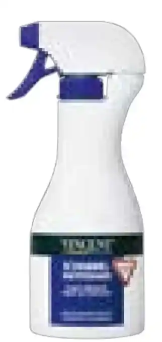 Hellweg Vincent Schimmelentferner Angebot