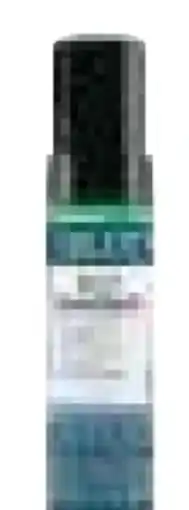 Hellweg Vincent 2in1 Buntlack Angebot