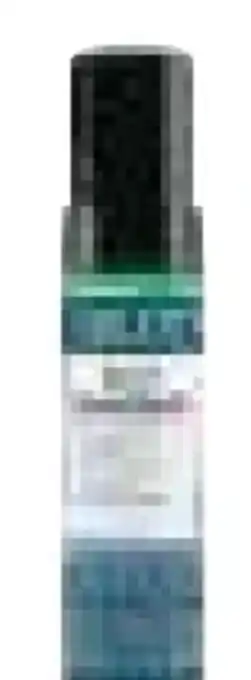 Hellweg Vincent 2in1 Buntlack Angebot