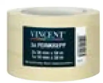 Hellweg Vincent Feinkrepp-Set Angebot