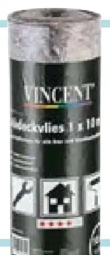 Hellweg Vincent Abdeckvlies Angebot