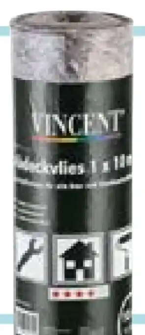 Hellweg Vincent Abdeckvlies Angebot