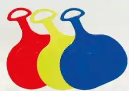 Hellweg Rutschblatt Pinguin Angebot